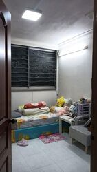 Blk 886 Tampines Spring (Tampines), HDB 4 Rooms #624070051
